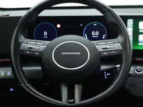 Hyundai Kona (2023) thumbnail 27
