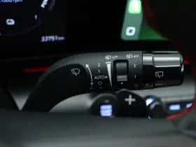 Hyundai Kona (2023) thumbnail 32
