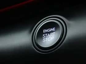 Hyundai Kona (2023) thumbnail 34