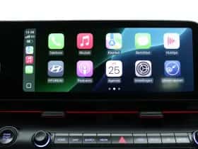 Hyundai Kona (2023) thumbnail 40
