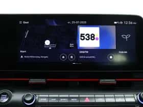 Hyundai Kona (2023) thumbnail 43