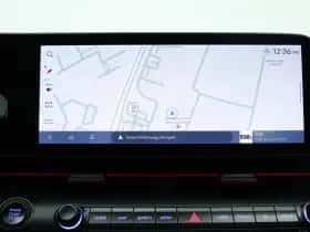 Hyundai Kona (2023) thumbnail 45