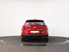 Hyundai Kona (2023) thumbnail 10