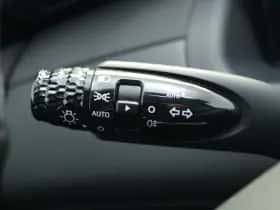 Hyundai Tucson (2024) thumbnail 29
