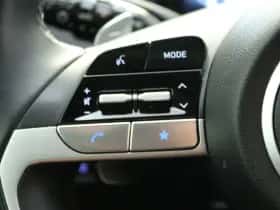 Hyundai Tucson (2024) thumbnail 30