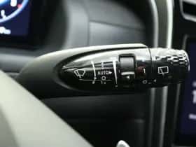 Hyundai Tucson (2024) thumbnail 33