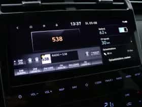 Hyundai Tucson (2024) thumbnail 37