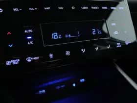 Hyundai Tucson (2024) thumbnail 42