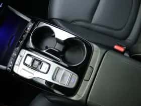Hyundai Tucson (2024) thumbnail 45
