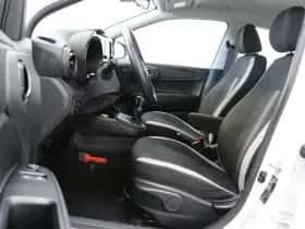 Hyundai i10 (2022) thumbnail 14