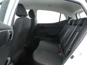 Hyundai i10 (2022) thumbnail 15