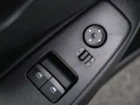 Hyundai i10 (2022) thumbnail 20