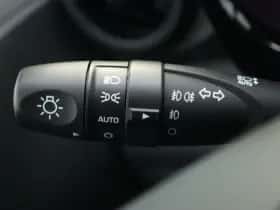 Hyundai i10 (2022) thumbnail 23