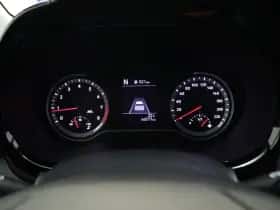 Hyundai i10 (2022) thumbnail 25