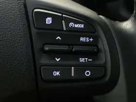 Hyundai i10 (2022) thumbnail 26