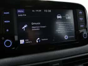 Hyundai i10 (2022) thumbnail 29