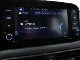 Hyundai i10 (2022) thumbnail 30