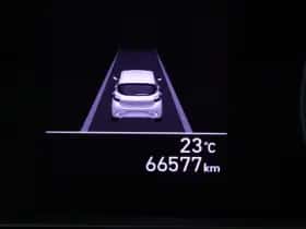 Hyundai i10 (2022) thumbnail 4