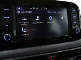 Hyundai i10 (2022) thumbnail 31