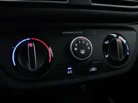 Hyundai i10 (2022) thumbnail 32
