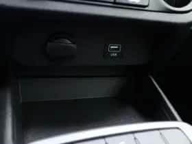 Hyundai i10 (2022) thumbnail 33
