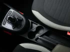 Hyundai i10 (2022) thumbnail 35