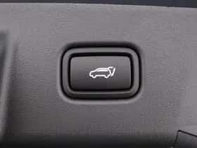 Hyundai Tucson (2025) thumbnail 18