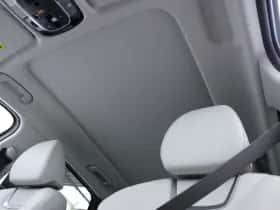 Hyundai Tucson (2025) thumbnail 22