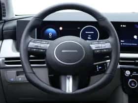 Hyundai Tucson (2025) thumbnail 28