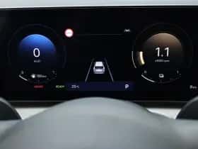 Hyundai Tucson (2025) thumbnail 31