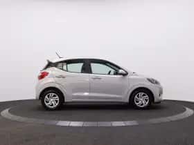 Hyundai i10 (2026) thumbnail 11
