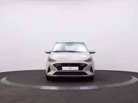 Hyundai i10 (2026) thumbnail 13