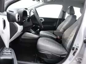 Hyundai i10 (2026) thumbnail 14