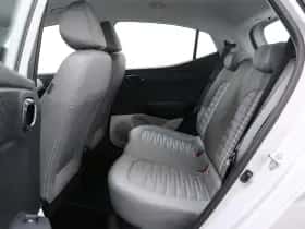 Hyundai i10 (2026) thumbnail 15