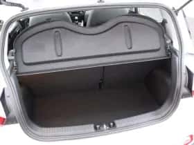 Hyundai i10 (2026) thumbnail 17