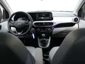 Hyundai i10 (2026) thumbnail 18