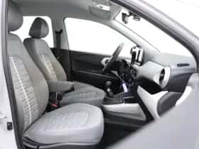 Hyundai i10 (2026) thumbnail 19