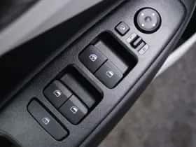 Hyundai i10 (2026) thumbnail 21