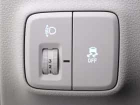 Hyundai i10 (2026) thumbnail 22