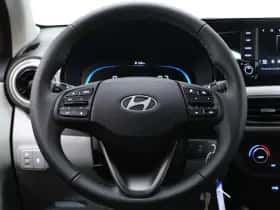 Hyundai i10 (2026) thumbnail 23