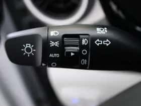 Hyundai i10 (2026) thumbnail 24