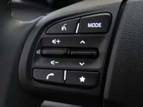 Hyundai i10 (2026) thumbnail 25