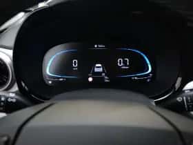 Hyundai i10 (2026) thumbnail 26