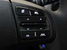Hyundai i10 (2026) thumbnail 27