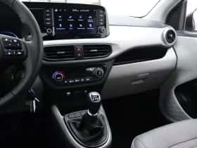 Hyundai i10 (2026) thumbnail 29