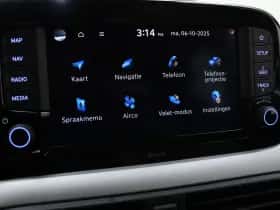 Hyundai i10 (2026) thumbnail 30