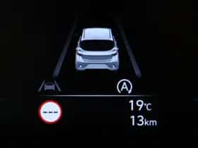 Hyundai i10 (2026) thumbnail 4