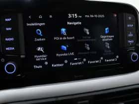 Hyundai i10 (2026) thumbnail 32