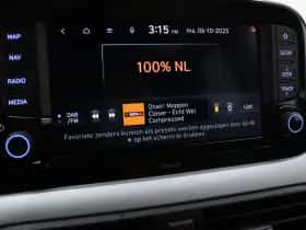Hyundai i10 (2026) thumbnail 33