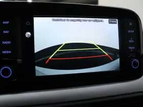 Hyundai i10 (2026) thumbnail 36
